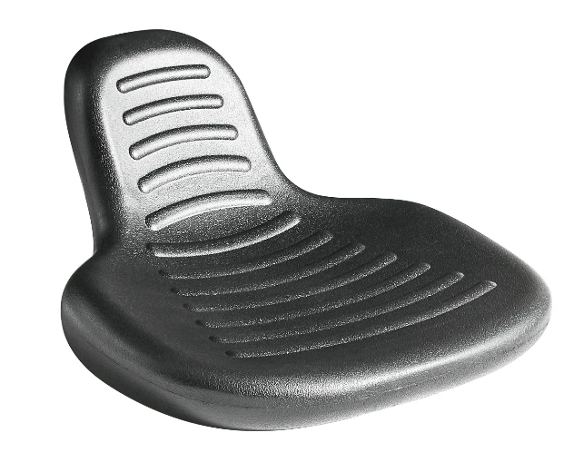 Nurse chair PU Seat Parts Nurse chair PU Seat Parts