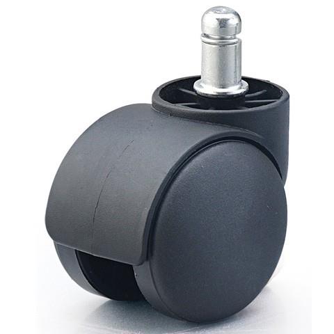 50mm kantoarstoel tsjillen