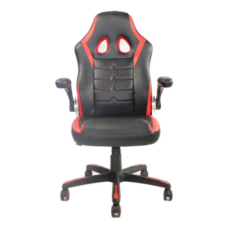 Gaming Office Stoel