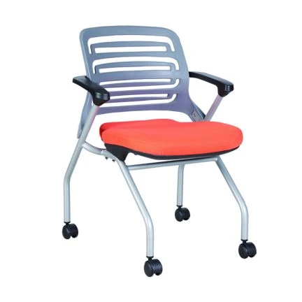 Mesh Office Desk Stoel