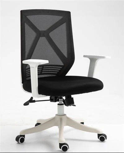 COMFY OFFICE CHAIR