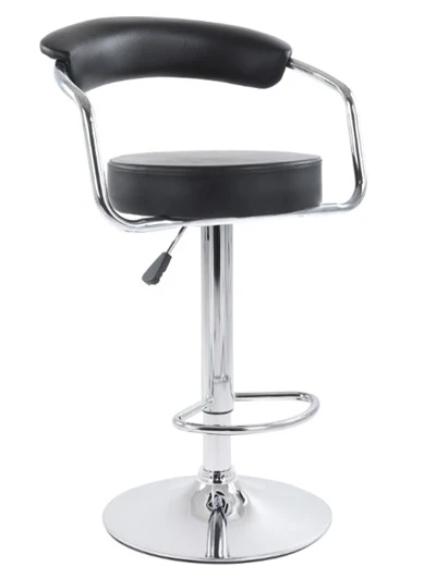 Bar Stools foar keuken